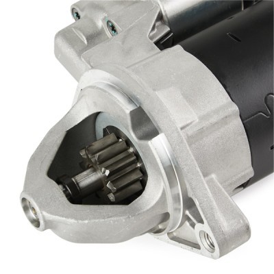 Starter RIDEX 2S0609 2S0609 - photo 5
