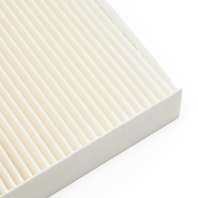 Cabin Air Filter RIDEX 424I0361P 424I0361P - photo 5