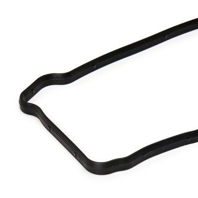 Engine Gasket Kit RIDEX 560F0504 560F0504 - photo 4