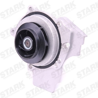 Water Pump, Engine Cooling Stark SKWP-0520531 SKWP-0520531 - photo 4