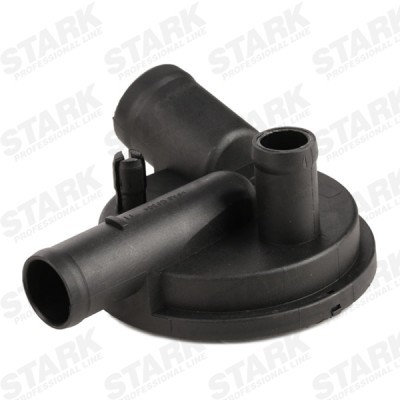Crankcase Ventilation (PCV) Valve Stark SKVEB-38440051 SKVEB-38440051 - photo 5