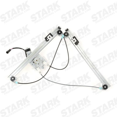 Window Regulator Stark SKWR-0420665 SKWR-0420665 - photo 4