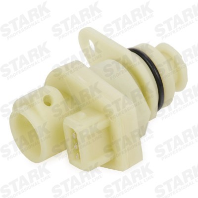 Crankshaft Pulse Sensor Stark SKCPS-0360067 SKCPS-0360067 - photo 4