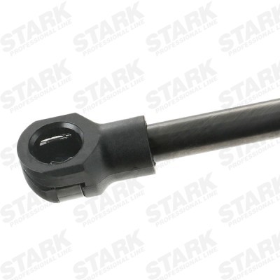 Gas Spring, boot-/cargo area Stark SKGS-0220181 SKGS-0220181 - photo 5