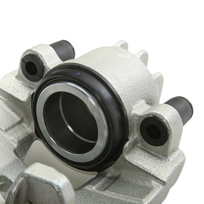 Brake Caliper RIDEX 78B1220 78B1220 - photo 5