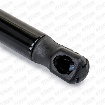 Gas Spring, boot-/cargo area Stark SKGS-0220040 SKGS-0220040 - photo 7