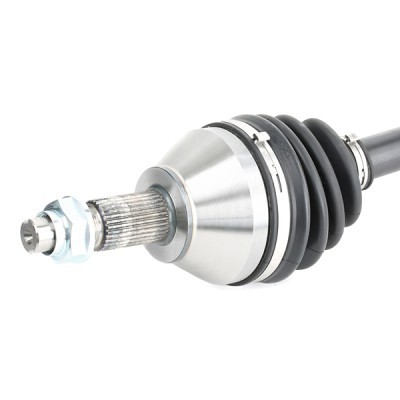 Drive Shaft RIDEX 13D0516 13D0516 - photo 9