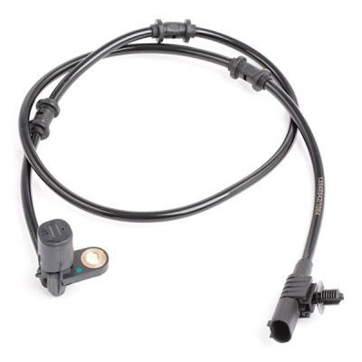 ABS Sensor RIDEX 412W0309 412W0309 - photo 3