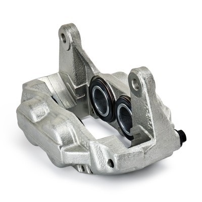 Brake Caliper RIDEX 78B0318R 78B0318R - photo 3