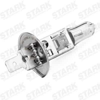 Bulb Stark SKBLB-4880005 SKBLB-4880005 - photo 4