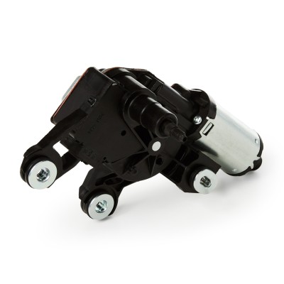 Wiper Motor RIDEX 295W0003 295W0003 - photo 4