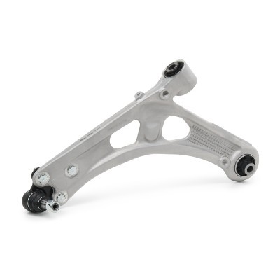 Control Arm RIDEX 273C3121 273C3121 - photo 2