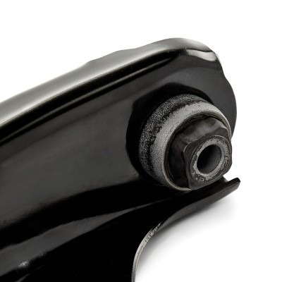 Control Arm RIDEX 273C0251 273C0251 - photo 6