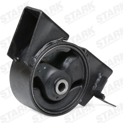 Engine Mounting Stark SKEM-0660520 SKEM-0660520 - photo 3