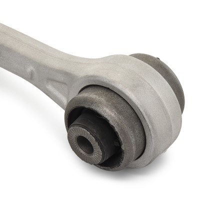 Control Arm RIDEX 273C2815 273C2815 - photo 6