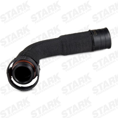 Hose, cylinder head cover breather Stark SKHC-2040056 SKHC-2040056 - photo 2