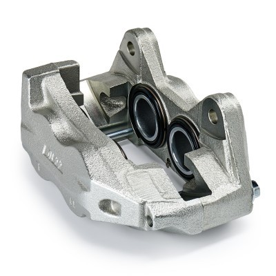 Brake Caliper RIDEX 78B0054 78B0054 - photo 5
