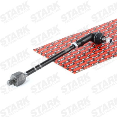 Steering Linkage Kit Stark SKRA-0250181 SKRA-0250181 - photo 2
