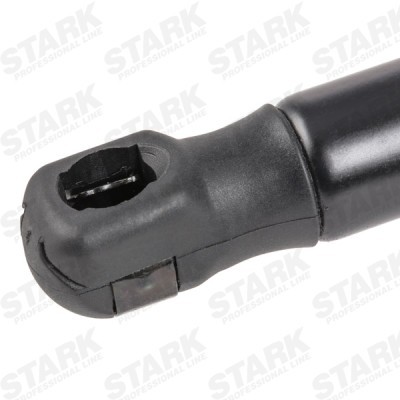 Bonnet  Gas Spring Stark SKGS-0220361 SKGS-0220361 - photo 3