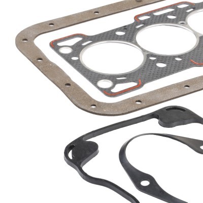 Engine Gasket Kit RIDEX 560F0002 560F0002 - photo 6