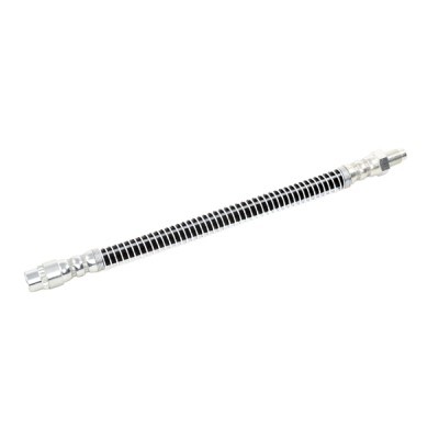 Brake Hose RIDEX 83B0211 83B0211 - photo 2
