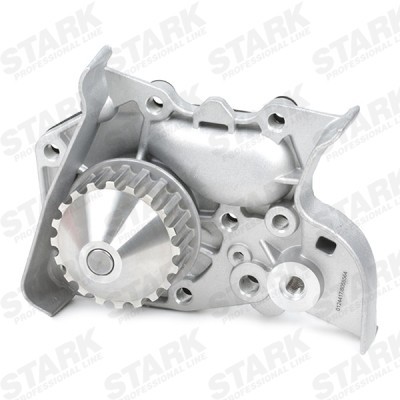 Water Pump, Engine Cooling Stark SKWP-0520189 SKWP-0520189 - photo 4