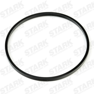 Water Pump, Engine Cooling Stark SKWP-0520020 SKWP-0520020 - photo 5