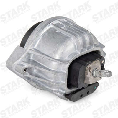 Engine Mounting Stark SKEM-0660168 SKEM-0660168 - photo 4