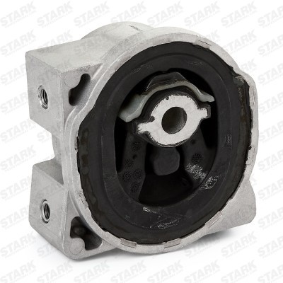 Engine Mounting Stark SKEM-0660339 SKEM-0660339 - photo 4