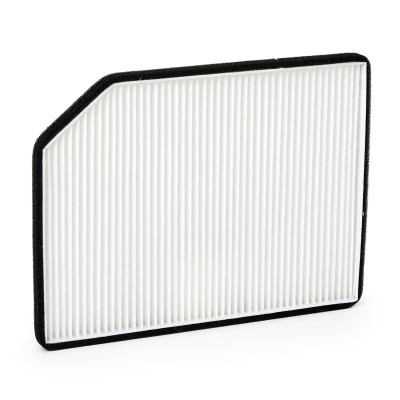 Cabin Air Filter RIDEX 424I0138 424I0138 - photo 10