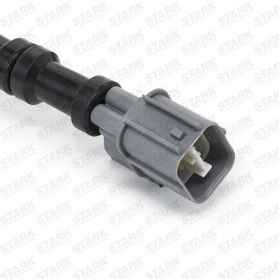 Lambda (Oxygen) Sensor Stark SKLS-0140064 SKLS-0140064 - photo 6