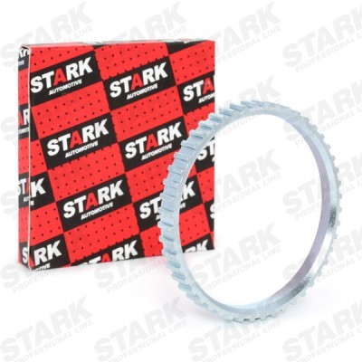 ABS sensor ring Stark SKSR-1410013 SKSR-1410013 - photo 2