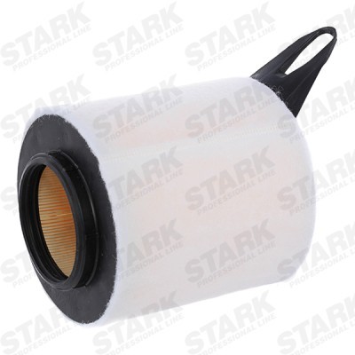 Air Filter Stark SKAF-0060413 SKAF-0060413 - photo 2
