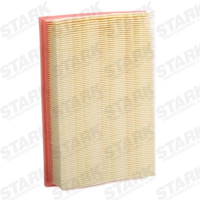 Air Filter Stark SKAF-0061017 SKAF-0061017 - photo 4
