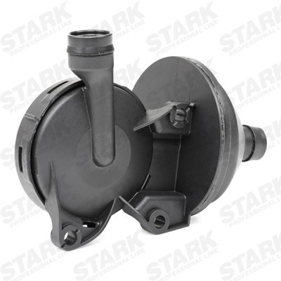 Crankcase Ventilation (PCV) Valve Stark SKVEB-3840038 SKVEB-3840038 - photo 11