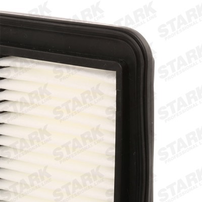 Air Filter Stark SKAF-0060463 SKAF-0060463 - photo 4