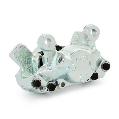 Brake Caliper RIDEX 78B0102R 78B0102R - photo 4