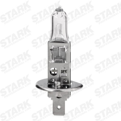 Bulb Stark SKBLB-4880005 SKBLB-4880005 - photo 3