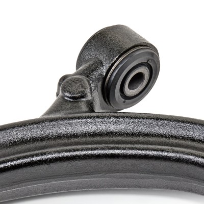 Control Arm RIDEX 273C0546 273C0546 - photo 7