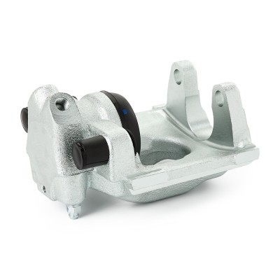 Brake Caliper RIDEX 78B0406 78B0406 - photo 5