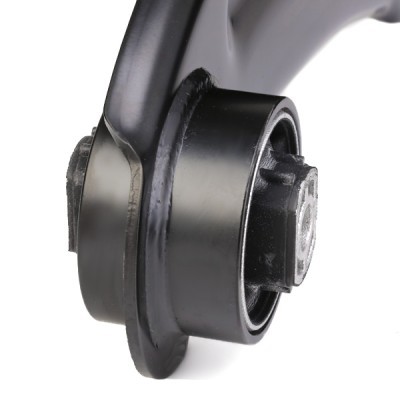 Control Arm RIDEX 273C1030 273C1030 - photo 5