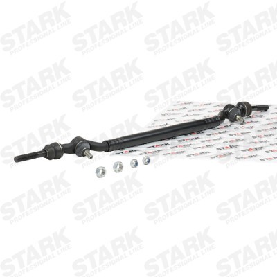 Steering Linkage Kit Stark SKRA-0250024 SKRA-0250024 - photo 2