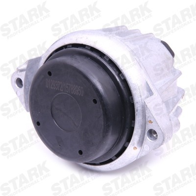 Engine Mounting Stark SKEM-0660485 SKEM-0660485 - photo 3
