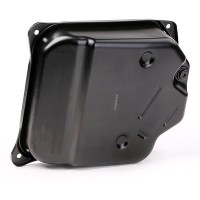 Automatic transmission oil pan RIDEX 3105O0005 3105O0005 - photo 4