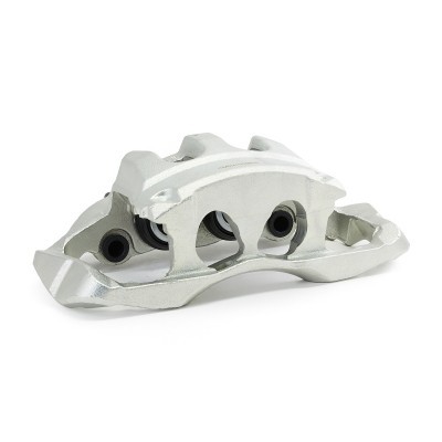 Brake Caliper RIDEX 78B1424 78B1424 - photo 4