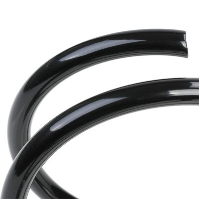Suspension Spring RIDEX 188C0069 188C0069 - photo 4