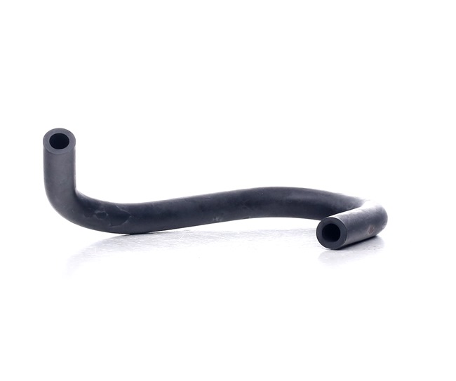 Hose, cylinder head cover breather Stark SKHC-2040047 SKHC-2040047 - photo 1