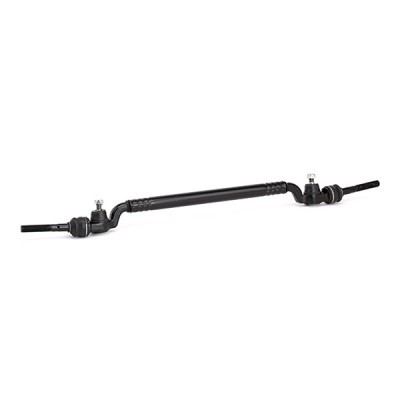 Steering Linkage Kit RIDEX 284R0093 284R0093 - photo 4