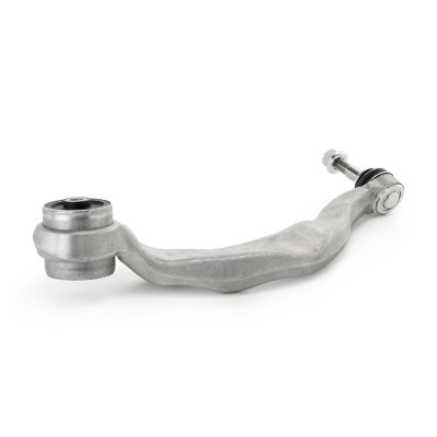 Control Arm RIDEX 273C2791 273C2791 - photo 4
