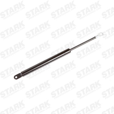 Gas Spring, boot-/cargo area Stark SKGS-0220052 SKGS-0220052 - photo 2